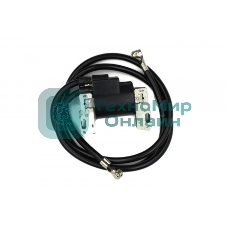 Катушка зажигания для Briggs&Stratton 42A707/42A777 131041