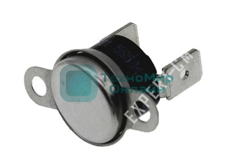 Термостат бойлера Colet-Miletto-Berloni 36TXE21 L150-27.5C