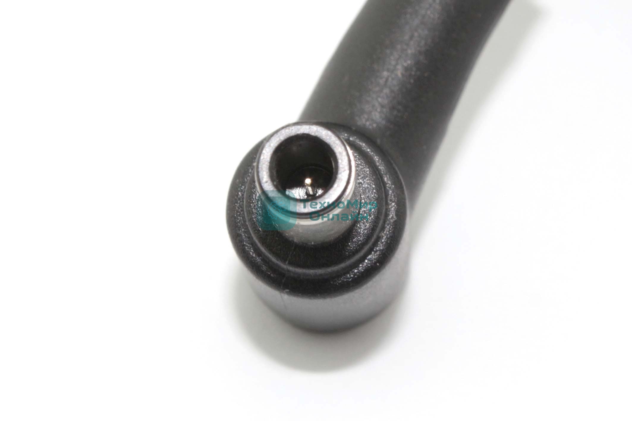 Блок питания (сетевой адаптер) для ноутбуков Asus 20V 12A 240W rectangle