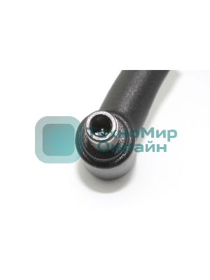 Блок питания (сетевой адаптер) для ноутбуков Asus 20V 12A 240W rectangle