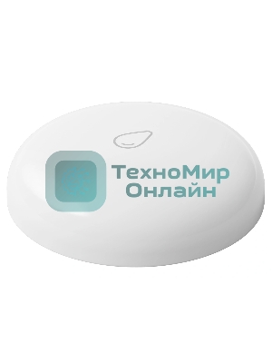 Датчик протечки, Яндекс, Zigbee YNDX-00521