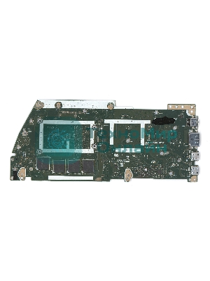 Материнская плата для Asus UX362FA 16G/I7-8565U 90NB0JC0-R00030