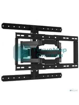 Кронштейн для телевизора ONKRON SM6 32