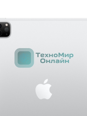 Аккумуляторная батарея A2043 для Apple iPad Pro 12.9 3.76V 9720mAh