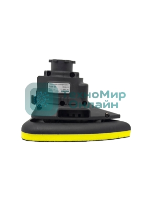 Ленточная шлифовальная шашина PSHM-94 MODUL 755.0.3.15 ИНТЕРСКОЛ