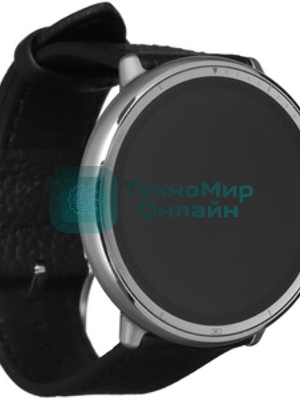 Умные часы Amazfit Active 2R Premium A2437, 1.32