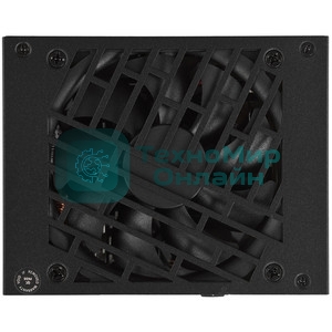 Блок питания XPG PYMCORE850G-BKCEU
