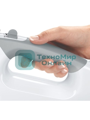 Миксер ручной Bosch MFQ36440
