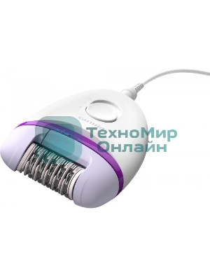 Эпилятор Philips BRE225/00