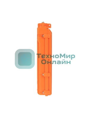 Пульт кнопочный Rexant ПK-6 на 6 кнопок IP54