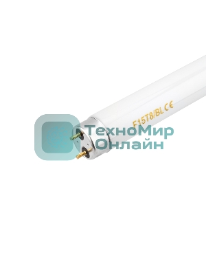 Лампа Rexant Т8 для уничтожителя