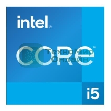 Процессор Intel Core i5-12600K Soc-1700 3.7GHz OEM