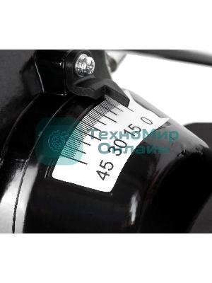 Торцовочная пила Вихрь ПТ-255А