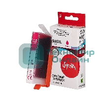 Картридж струйный Sakura CD973AE (№920XL Magenta) для HP, пурпурный, 14,6 мл., 980 к.