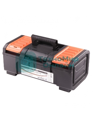 Ящик для инструментов Stels усиленный 16