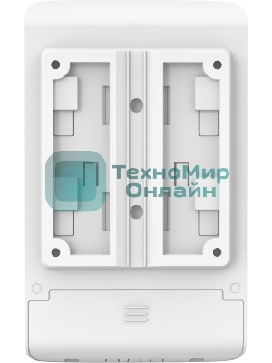 Коммутатор TP-Link SG2005P-PD 5PORT 1000M POE