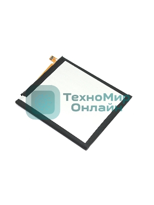 Аккумуляторная батарея HE340 для Nokia 7.1