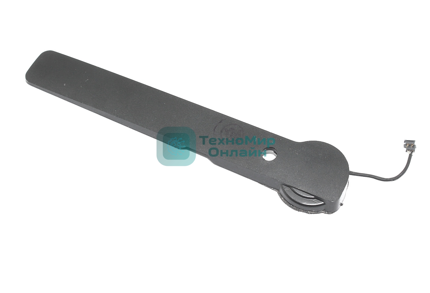 Динамик левый для MacBook Air 11 A1465 Mid 2013 Early 2014 Early 2015 (923-0434 923-00498)