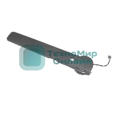 Динамик левый для MacBook Air 11 A1465 Mid 2013 Early 2014 Early 2015 (923-0434 923-00498)