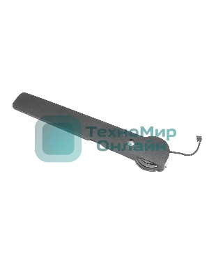 Динамик левый для MacBook Air 11 A1465 Mid 2013 Early 2014 Early 2015 (923-0434 923-00498)