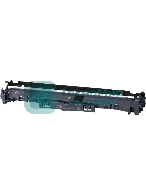 Фотобарабан Canon 049 дляLBP112/LBP113W. черный. 12 000 страниц.