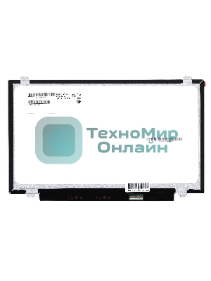 Матрица B140HAN02.0