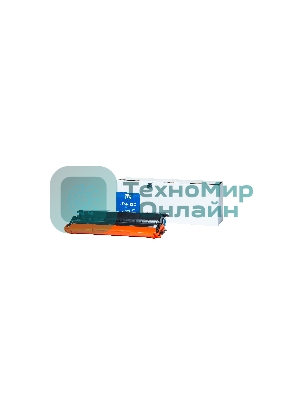 Картридж NVPrint совместимый NV-TN-423 Голубой для Brother HL-L8260/MFC-L8690/DCP-L8410 (4000k)