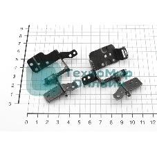 Петли для ноутбука Thunderobot 911 Plus Pro D