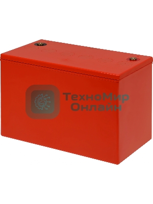 Батарея для ИБП Ippon INT12-90 12В 90А·ч