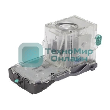 Картридж со скрепками HP 5000 Staple Cartridge