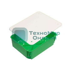 Коробка распределительная СП 200х160х70 для г/к HEGEL КР1205