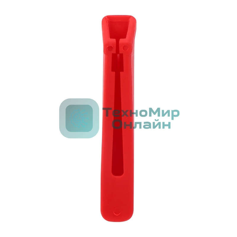 Комплект ручек для кримпера Rexant HT-568R