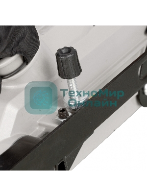 Торцовочная пила Вихрь ПТ-255А