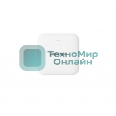 Извещатель охранный Hikvision DS-PDWL-E-WE