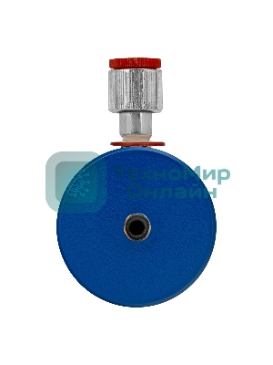 Гидравлический цилиндр для пресса для арт. 52303, 52314 (усилие 20 т) Stels