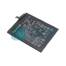 Аккумуляторная батарея HE363 для Nokia 8.1