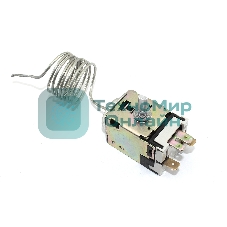 Термостат для холодильника ТАМ-112