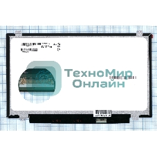 Матрица B140HAN02.0