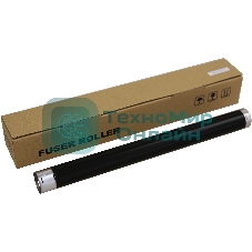 Тефлоновый вал CET CET6155 (AE01-1131) для Ricoh Aficio MP301SP/MP301SPF