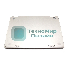 Поддон для Asus UX360CA