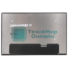 Матрица B140QAN05.0