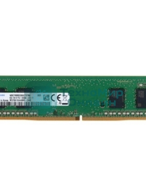 Оперативная память Samsung, DDR4, 128GB (1x128 GB), 3200 MHz, CL22, RDIMM, ECC, OEM
