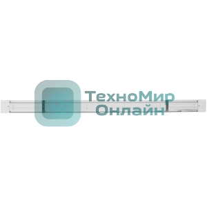 Светодиодный (LED) светильник Smartbuy SBL-ELU2-36-40-TR