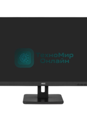 Монитор 27