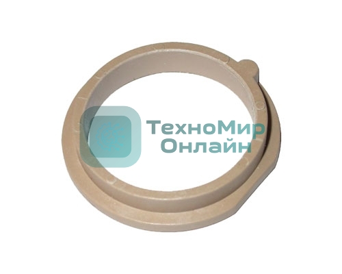 Подшипник тефл.вала Sharp Z810/AL1000/AR120/150/5320 (o)