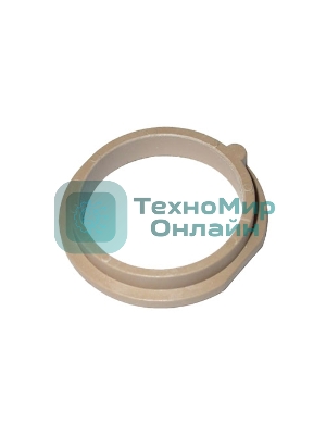 Подшипник тефл.вала Sharp Z810/AL1000/AR120/150/5320 (o)