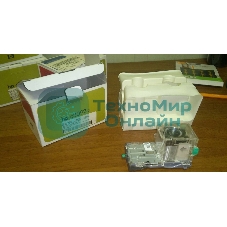 Картридж со скрепками HP 5000 Staple Cartridge