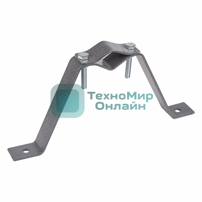 Кронштейн для мачты Rexant КРЫМ-1