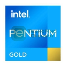 Процессор Intel Pentium Gold G7400 Soc-1700 3.7GHz OEM