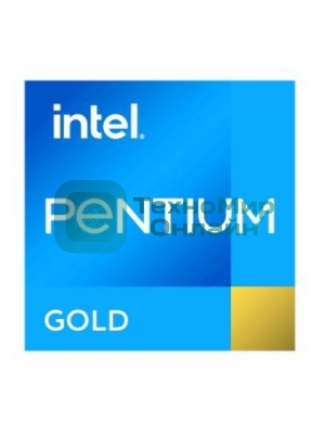 Процессор Intel Pentium Gold G7400 Soc-1700 3.7GHz OEM